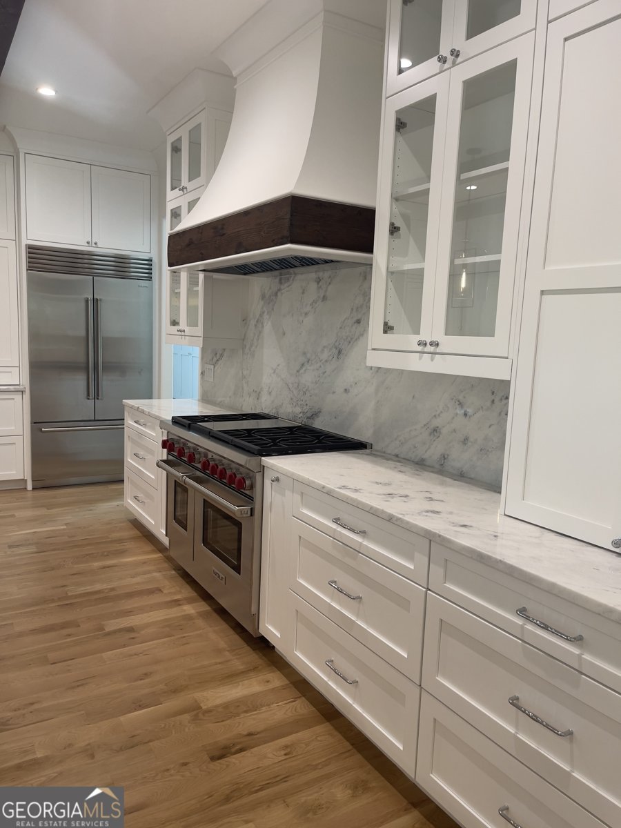 1645 Mayfield Road Alpharetta - 10