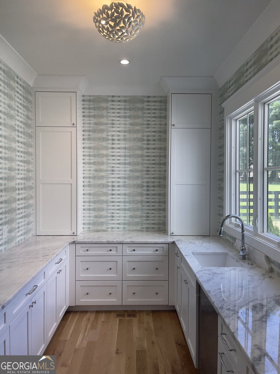 1645 Mayfield Road Alpharetta - 12