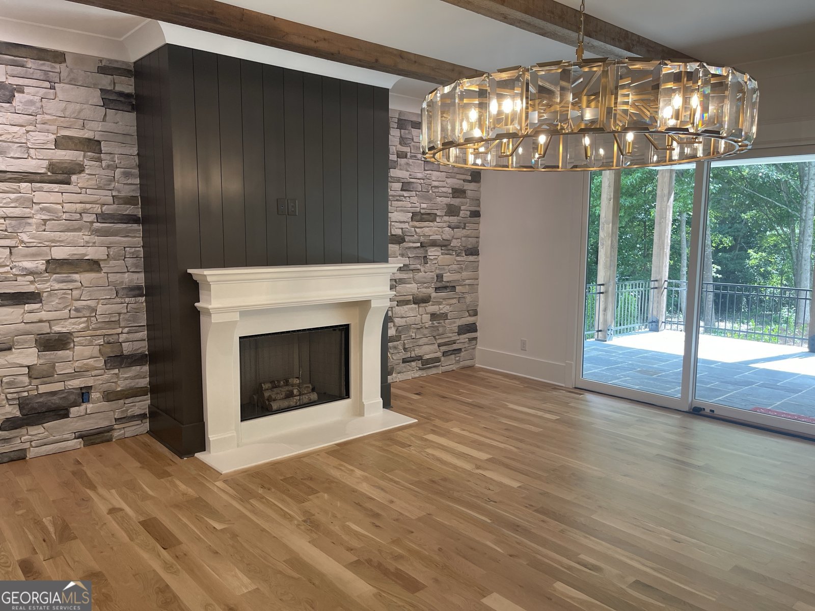 1645 Mayfield Road Alpharetta - 13