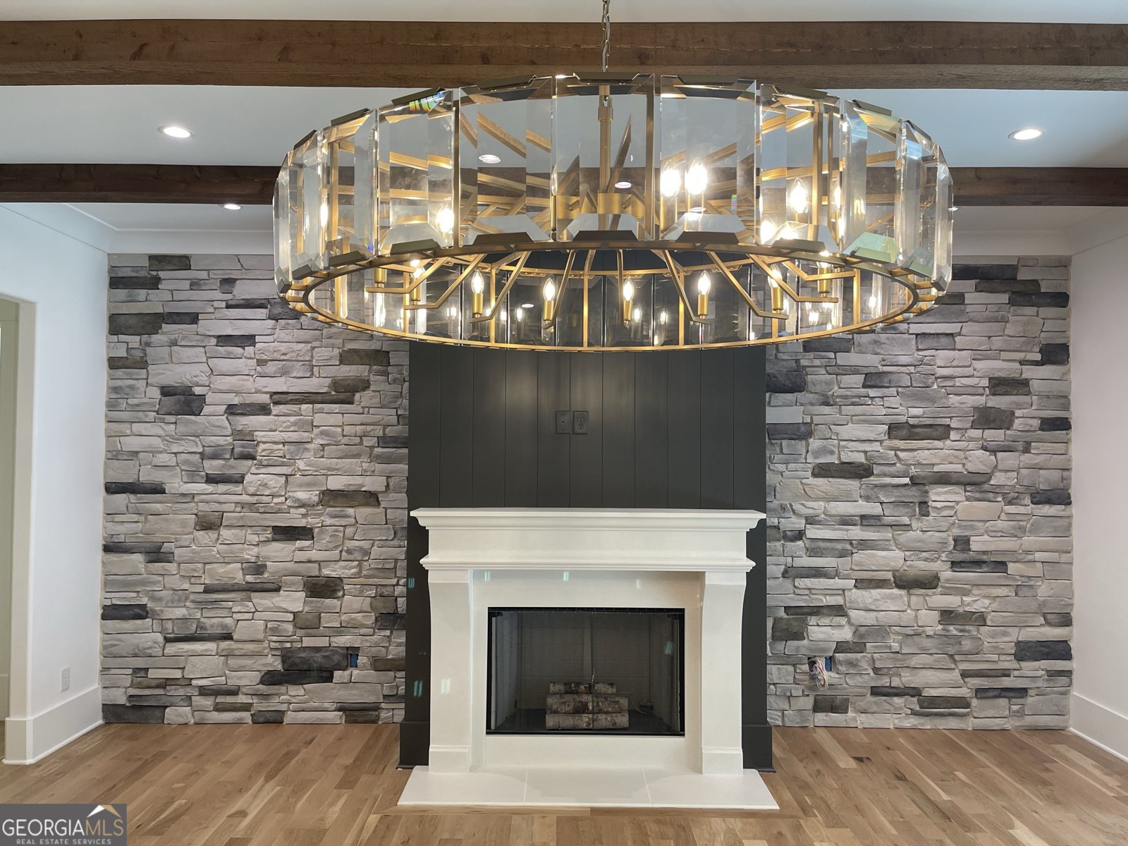 1645 Mayfield Road Alpharetta - 14