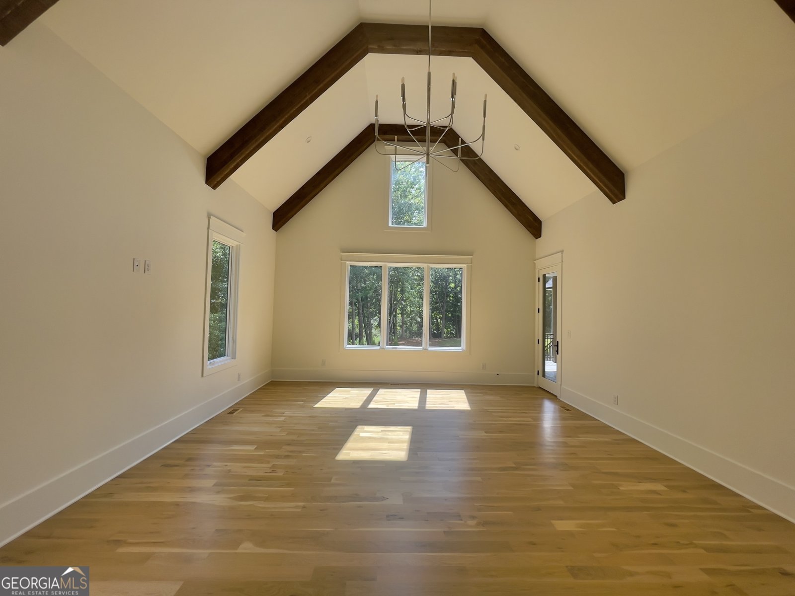 1645 Mayfield Road Alpharetta - 15