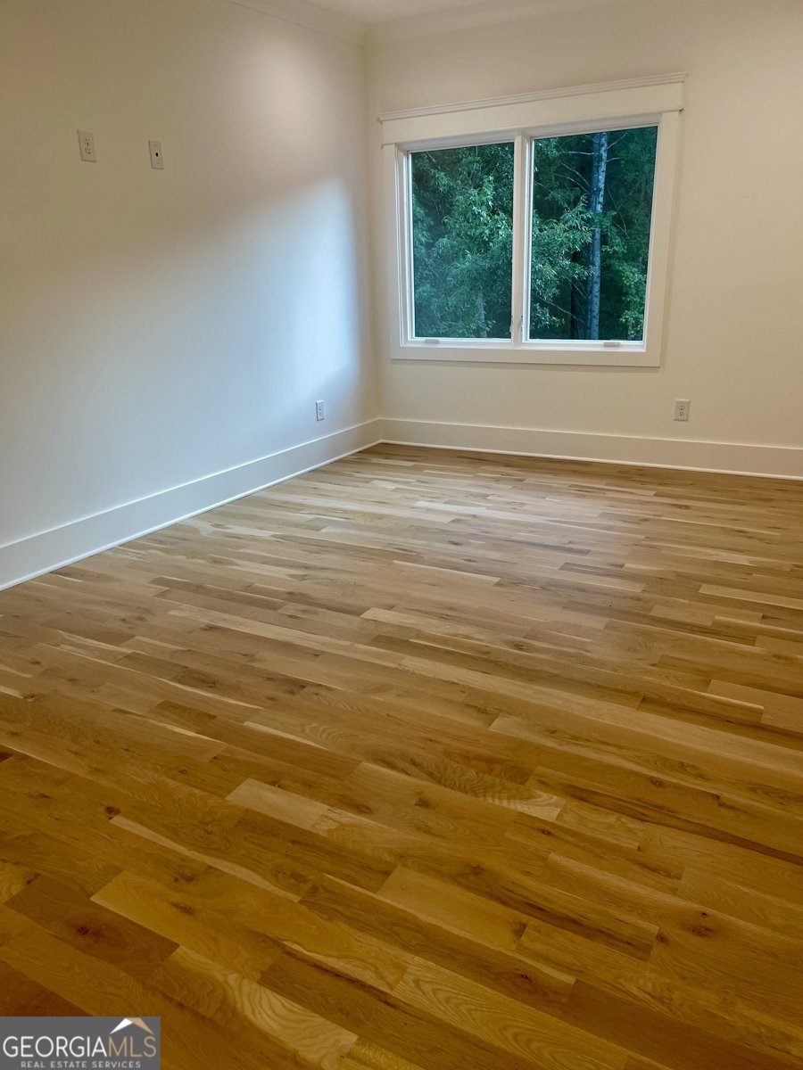 1645 Mayfield Road Alpharetta - 19