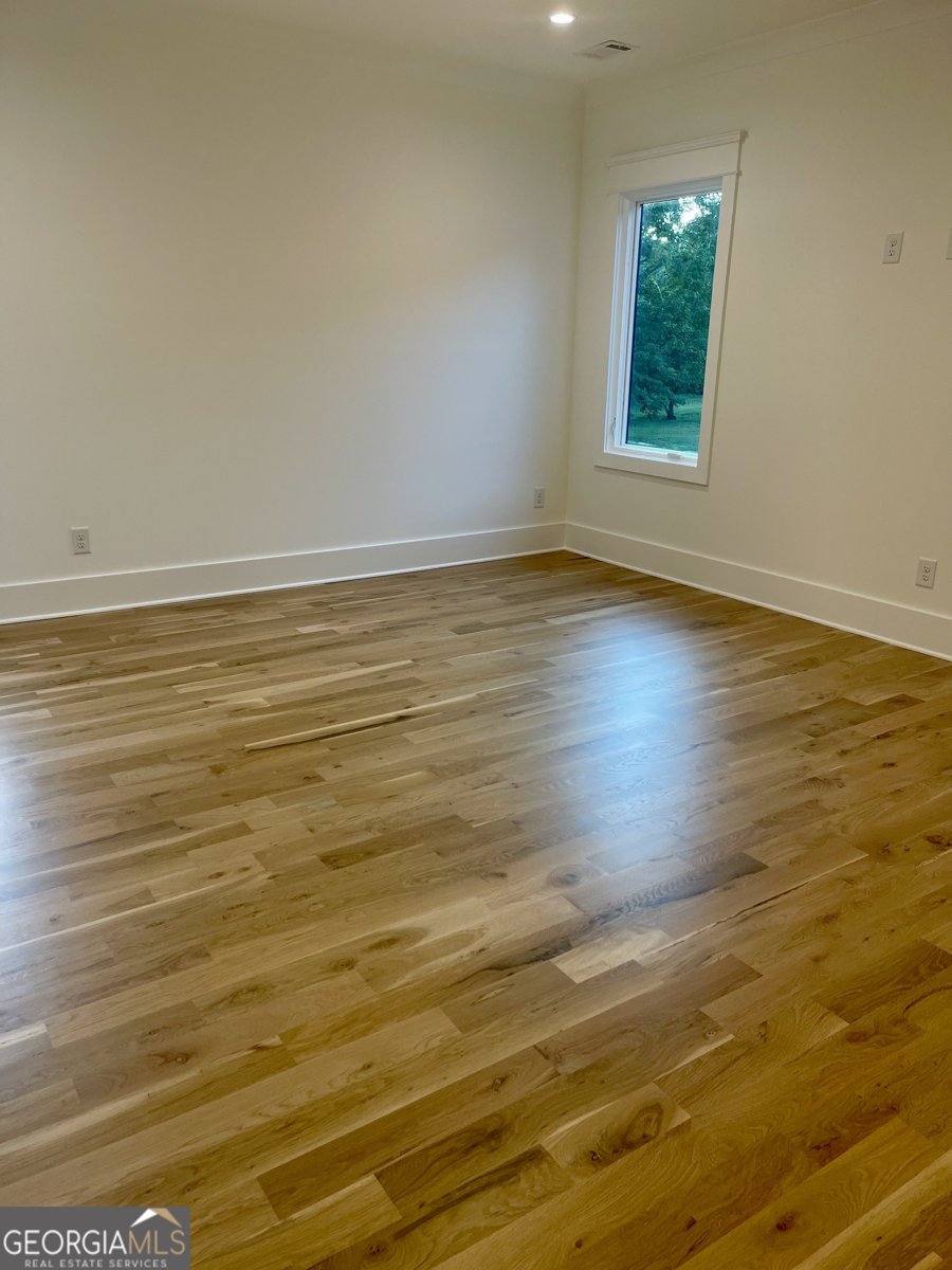 1645 Mayfield Road Alpharetta - 21