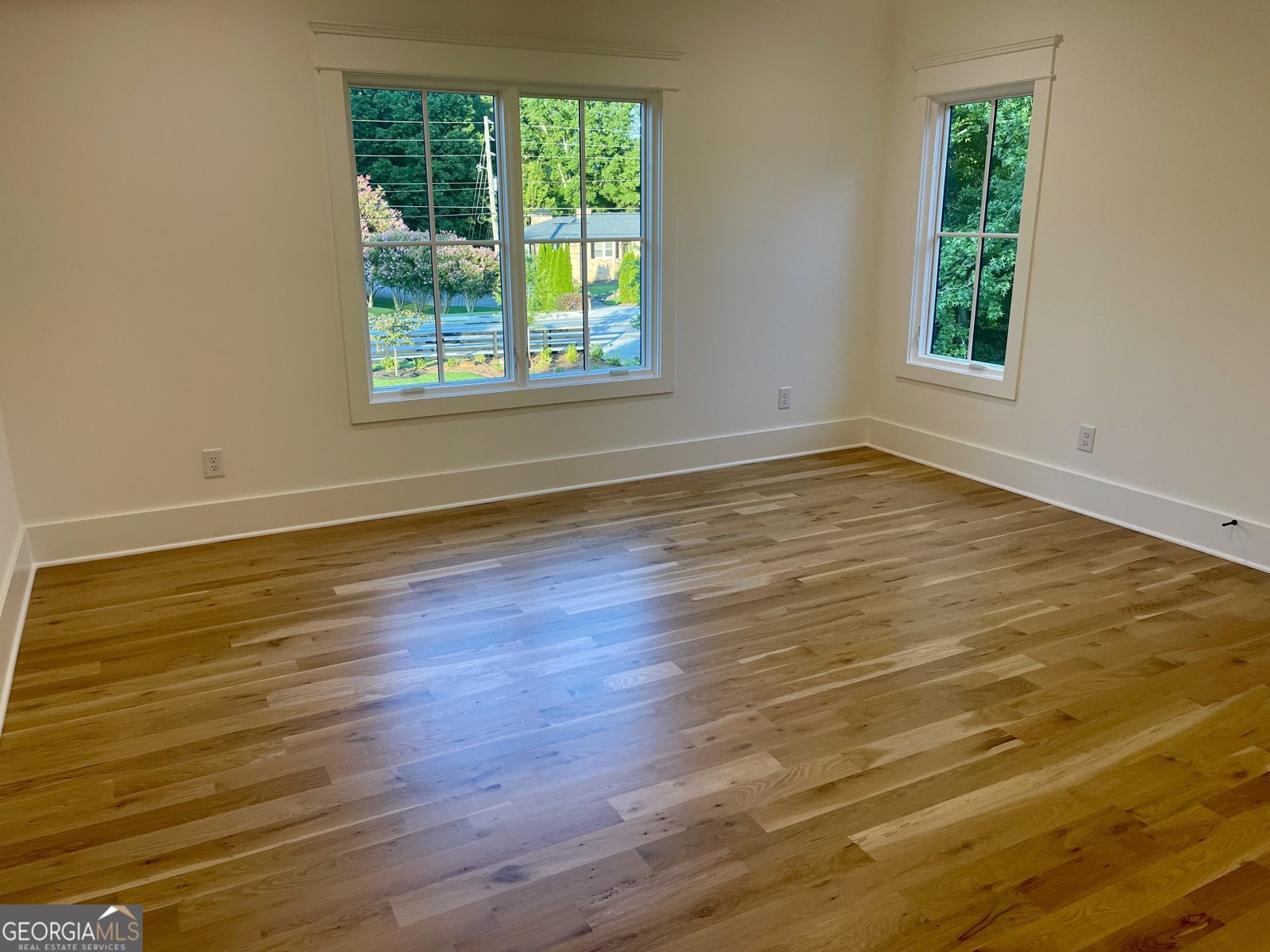 1645 Mayfield Road Alpharetta - 23
