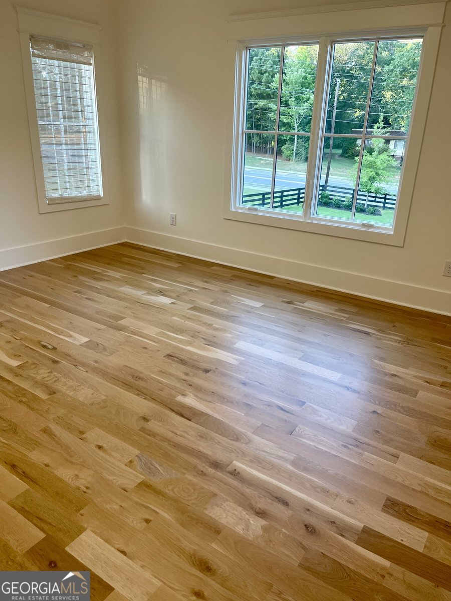 1645 Mayfield Road Alpharetta - 25