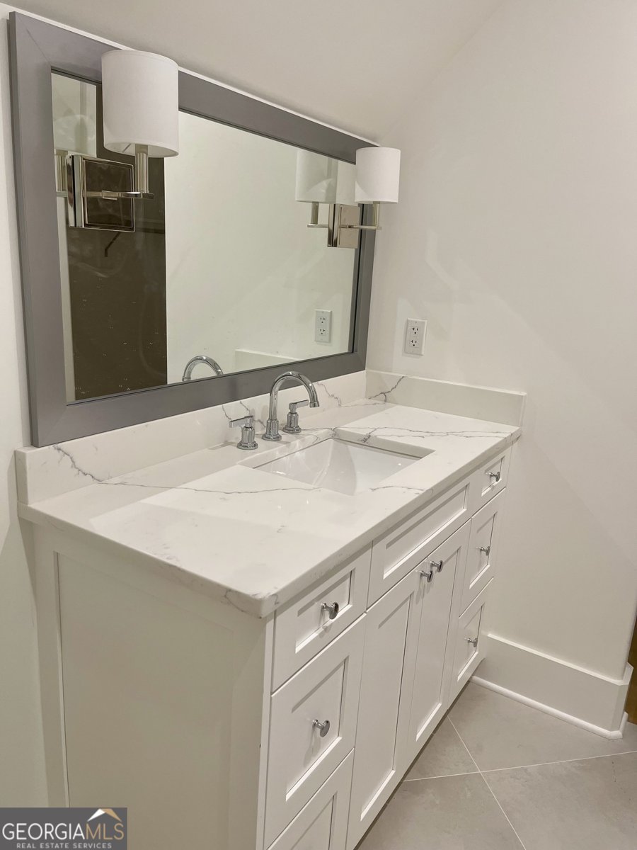1645 Mayfield Road Alpharetta - 26