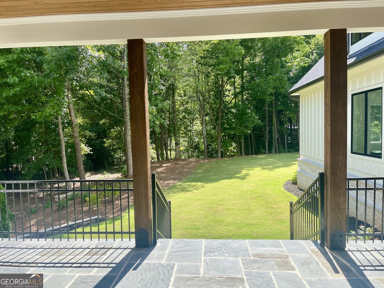 1645 Mayfield Road Alpharetta - 28