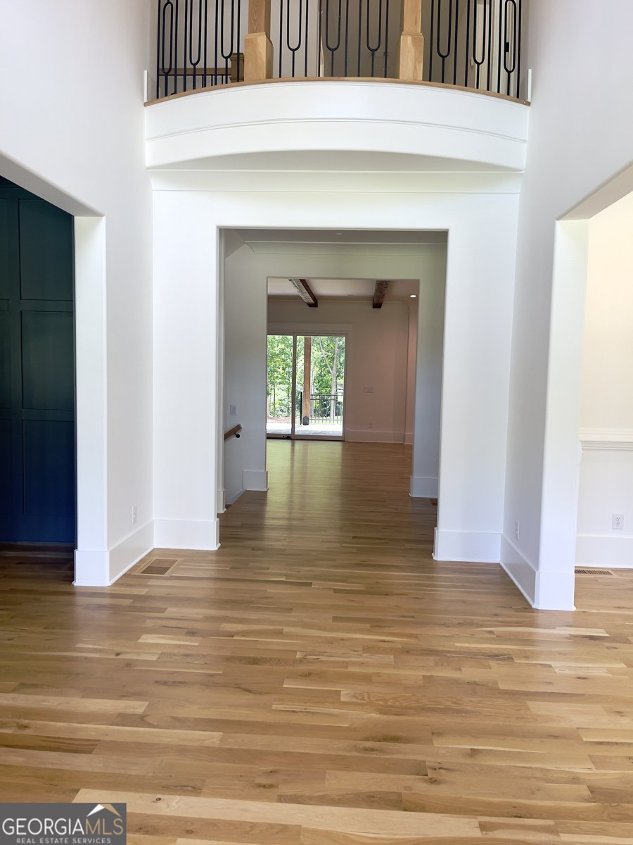 1645 Mayfield Road Alpharetta - 6
