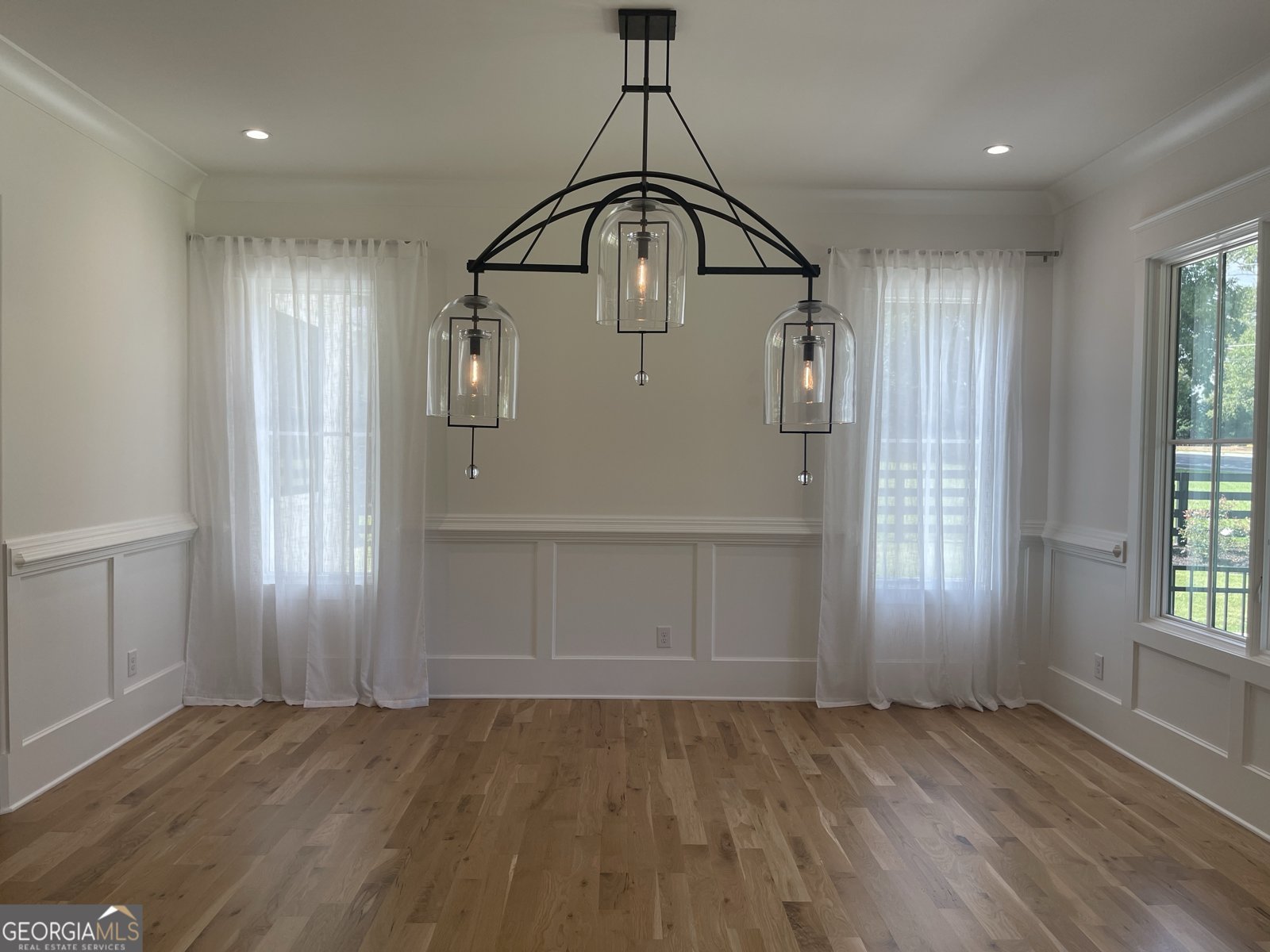 1645 Mayfield Road Alpharetta - 7