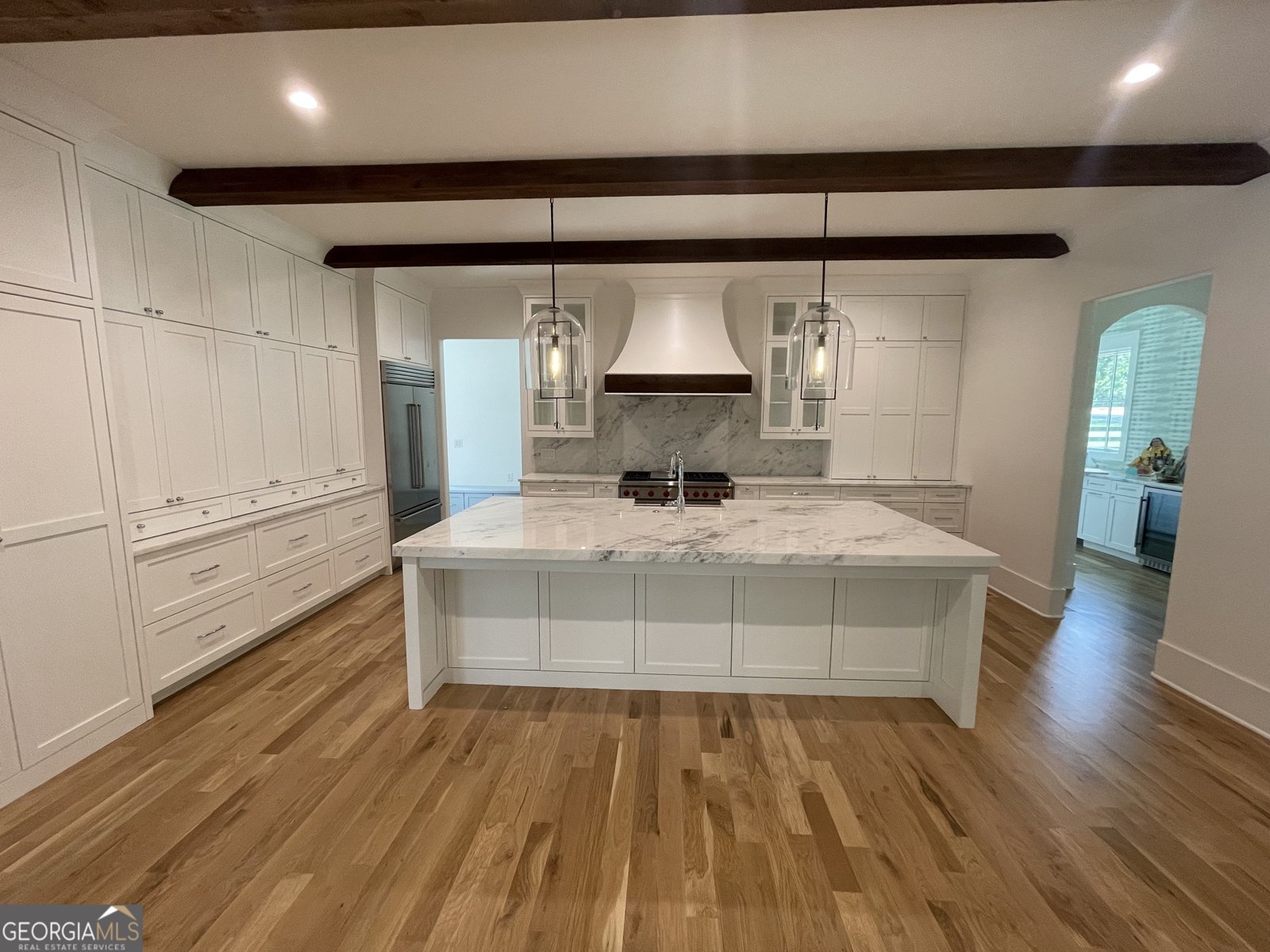 1645 Mayfield Road Alpharetta - 8
