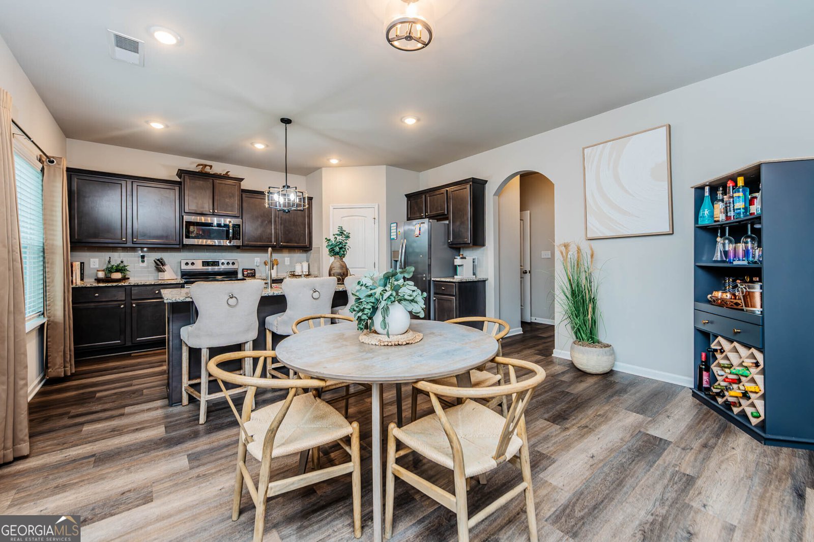 236 Amelia Drive Byron - 10