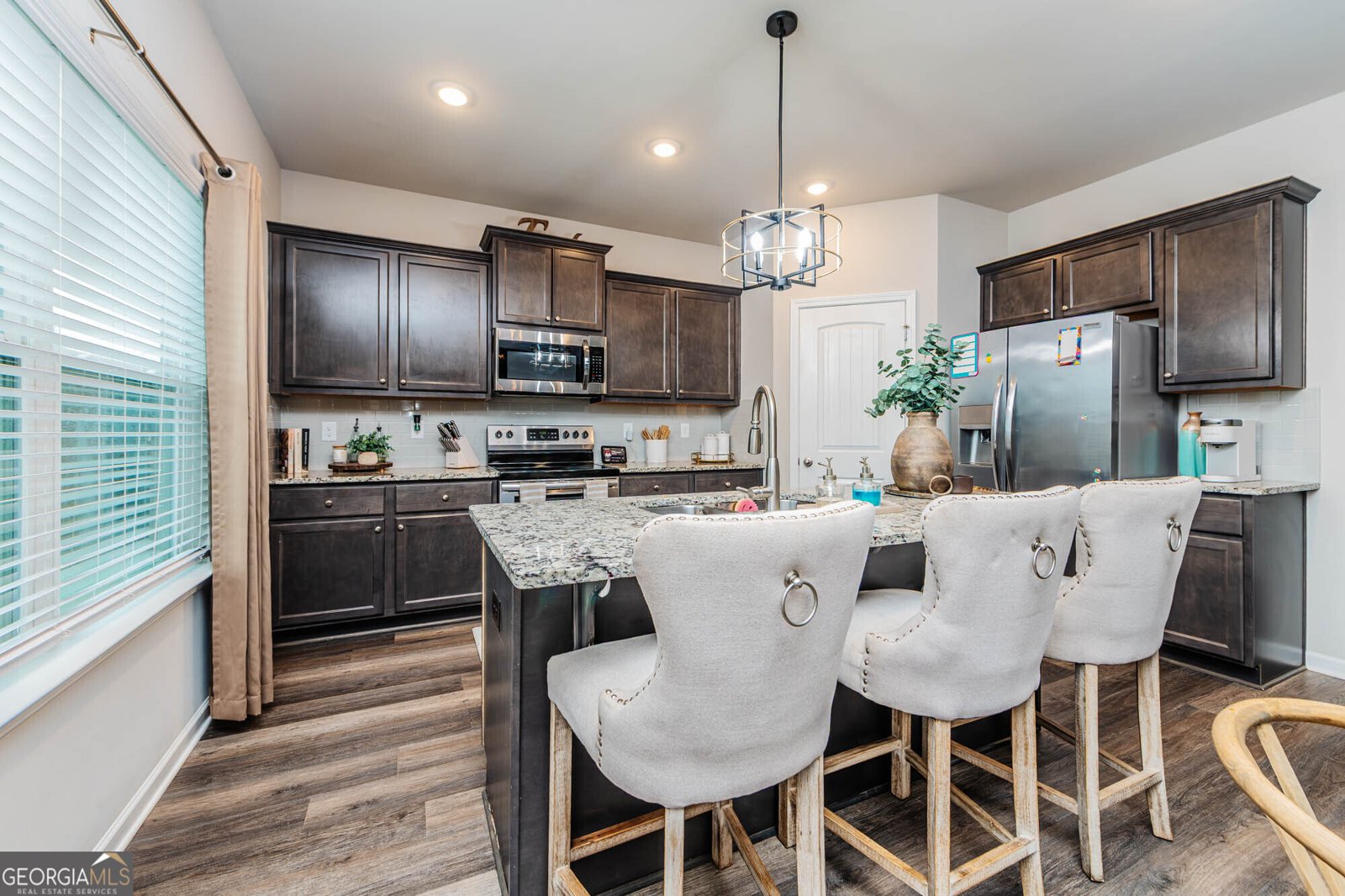 236 Amelia Drive Byron - 11