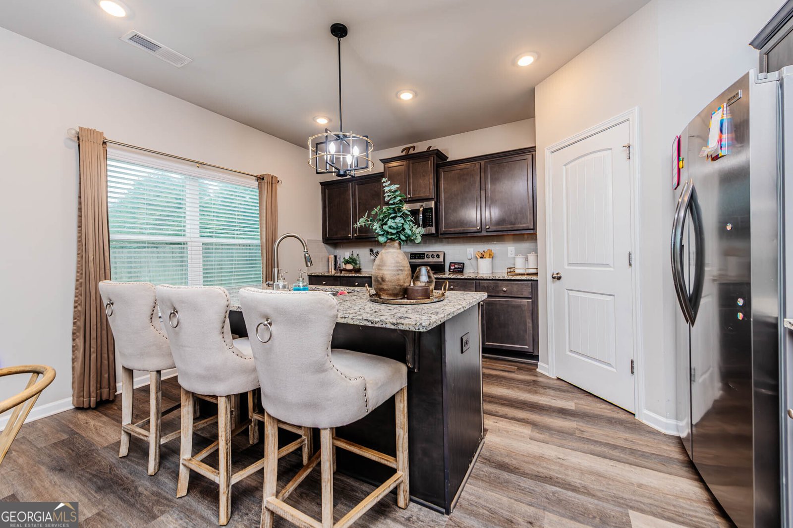 236 Amelia Drive Byron - 12