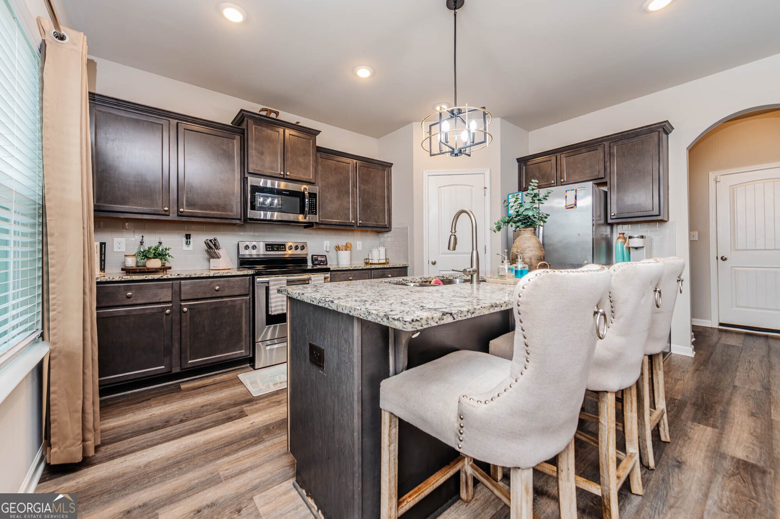 236 Amelia Drive Byron - 13