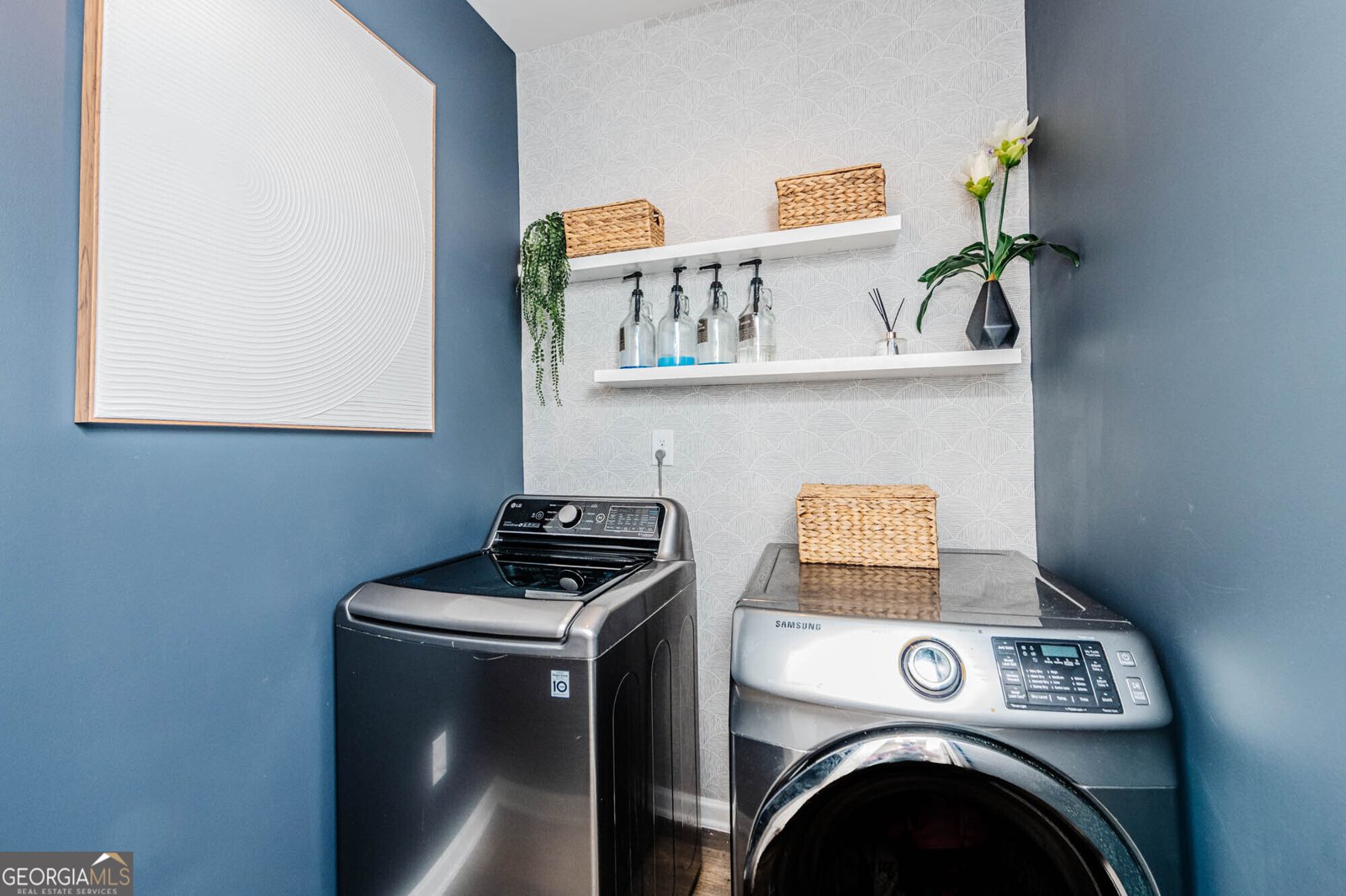 236 Amelia Drive Byron - 14