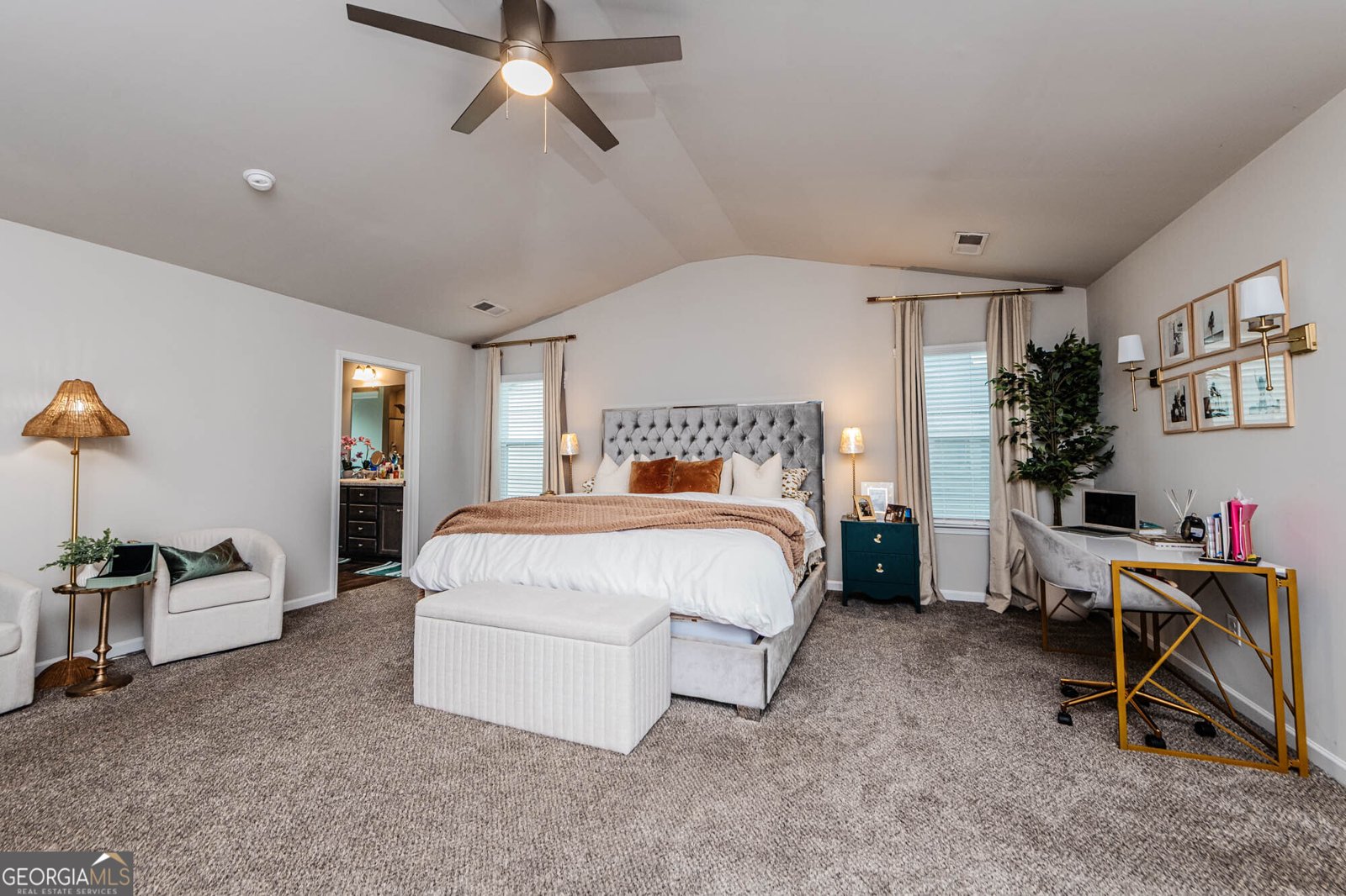 236 Amelia Drive Byron - 17