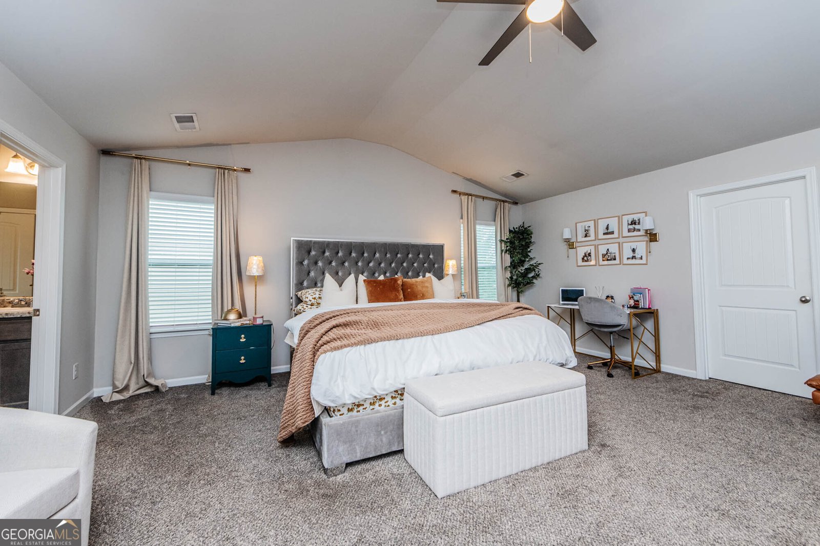 236 Amelia Drive Byron - 18