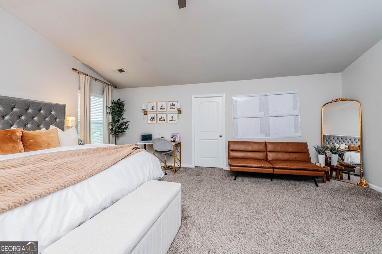 236 Amelia Drive Byron - 19