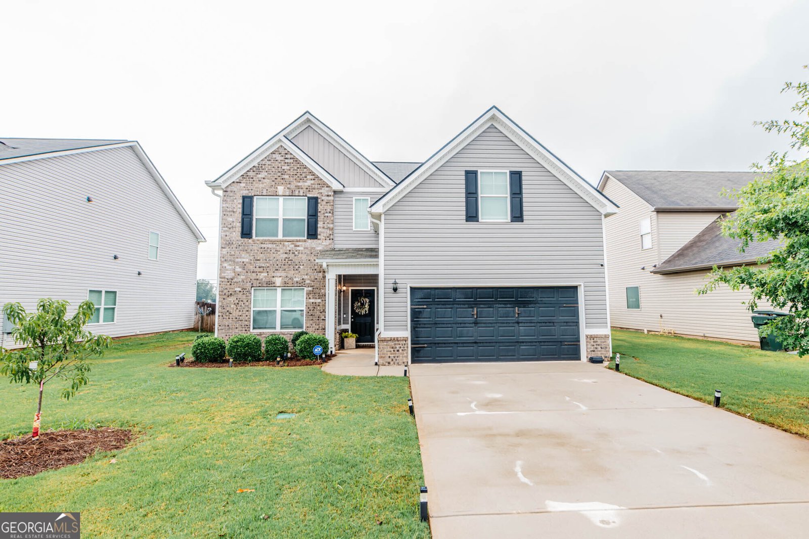 236 Amelia Drive Byron - 2