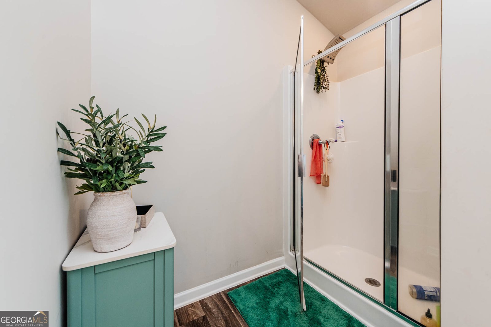 236 Amelia Drive Byron - 21