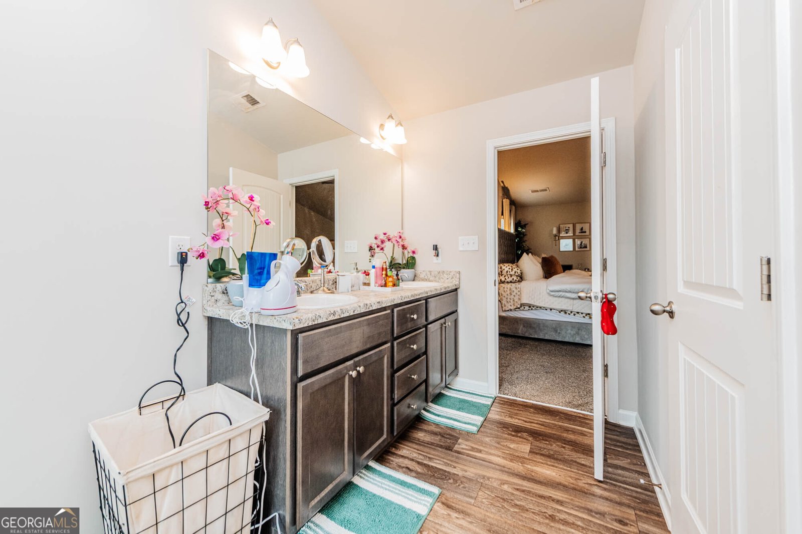 236 Amelia Drive Byron - 22