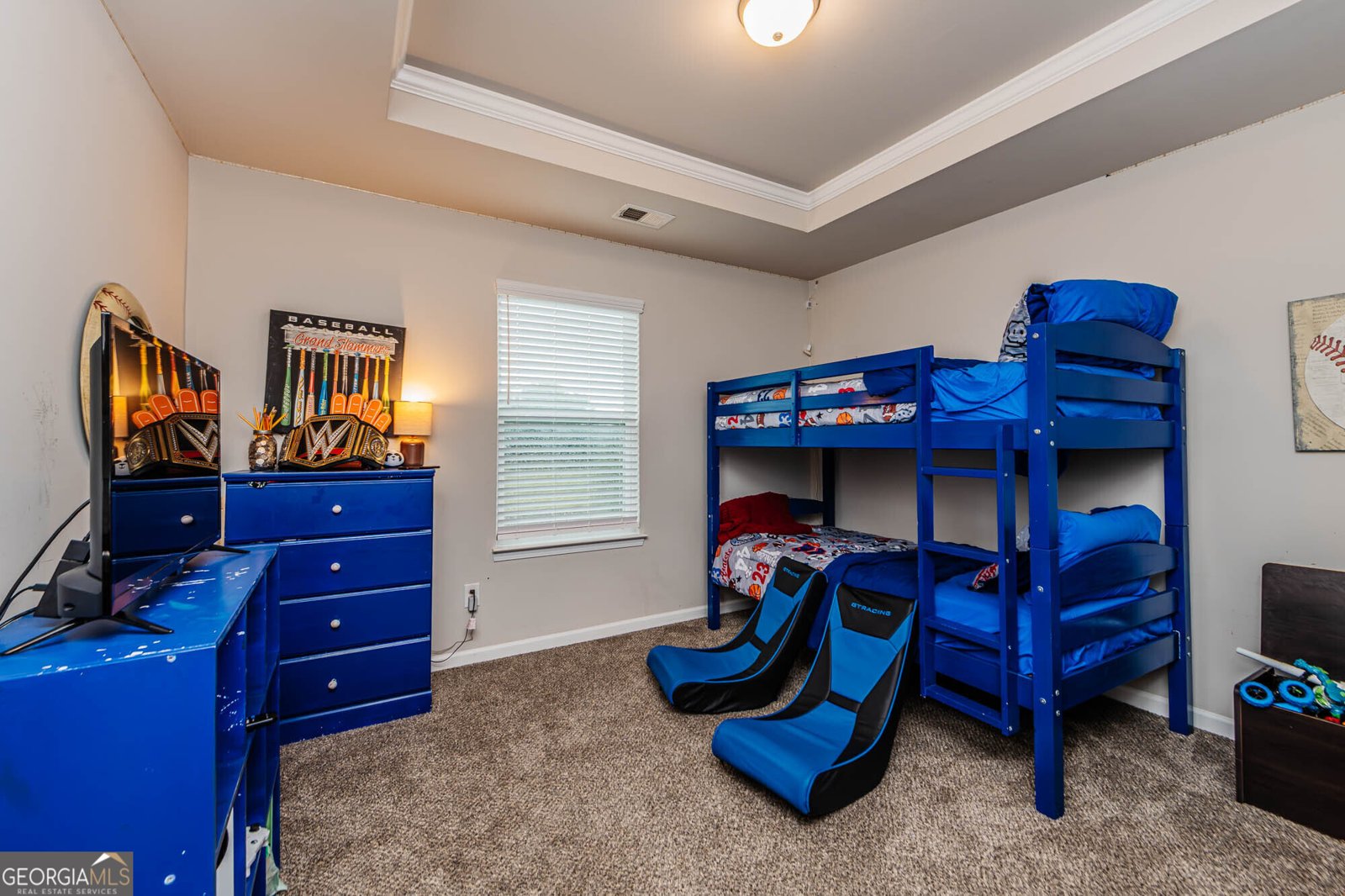 236 Amelia Drive Byron - 23