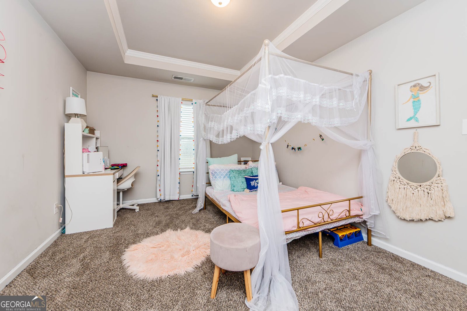 236 Amelia Drive Byron - 26