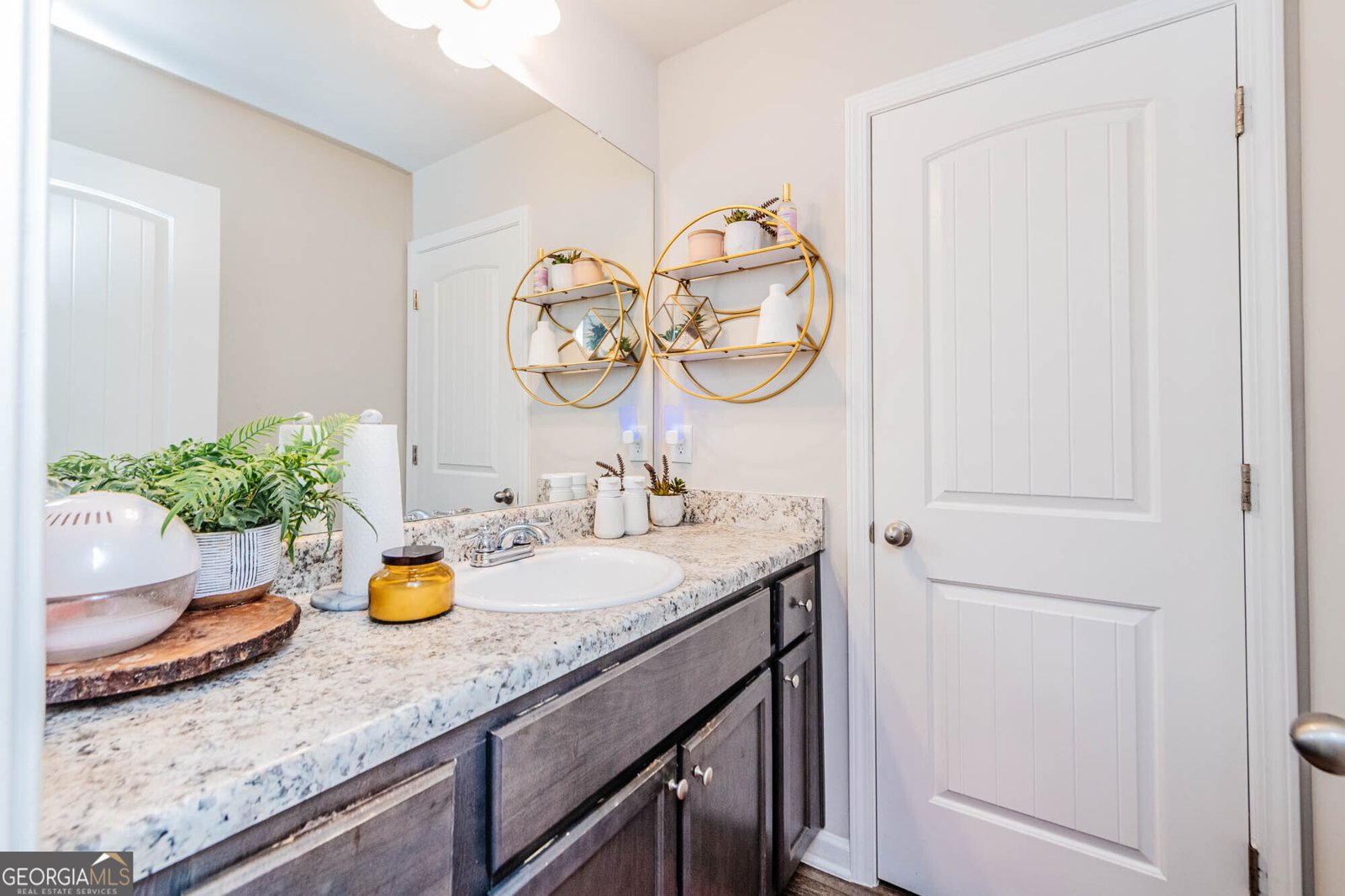 236 Amelia Drive Byron - 27