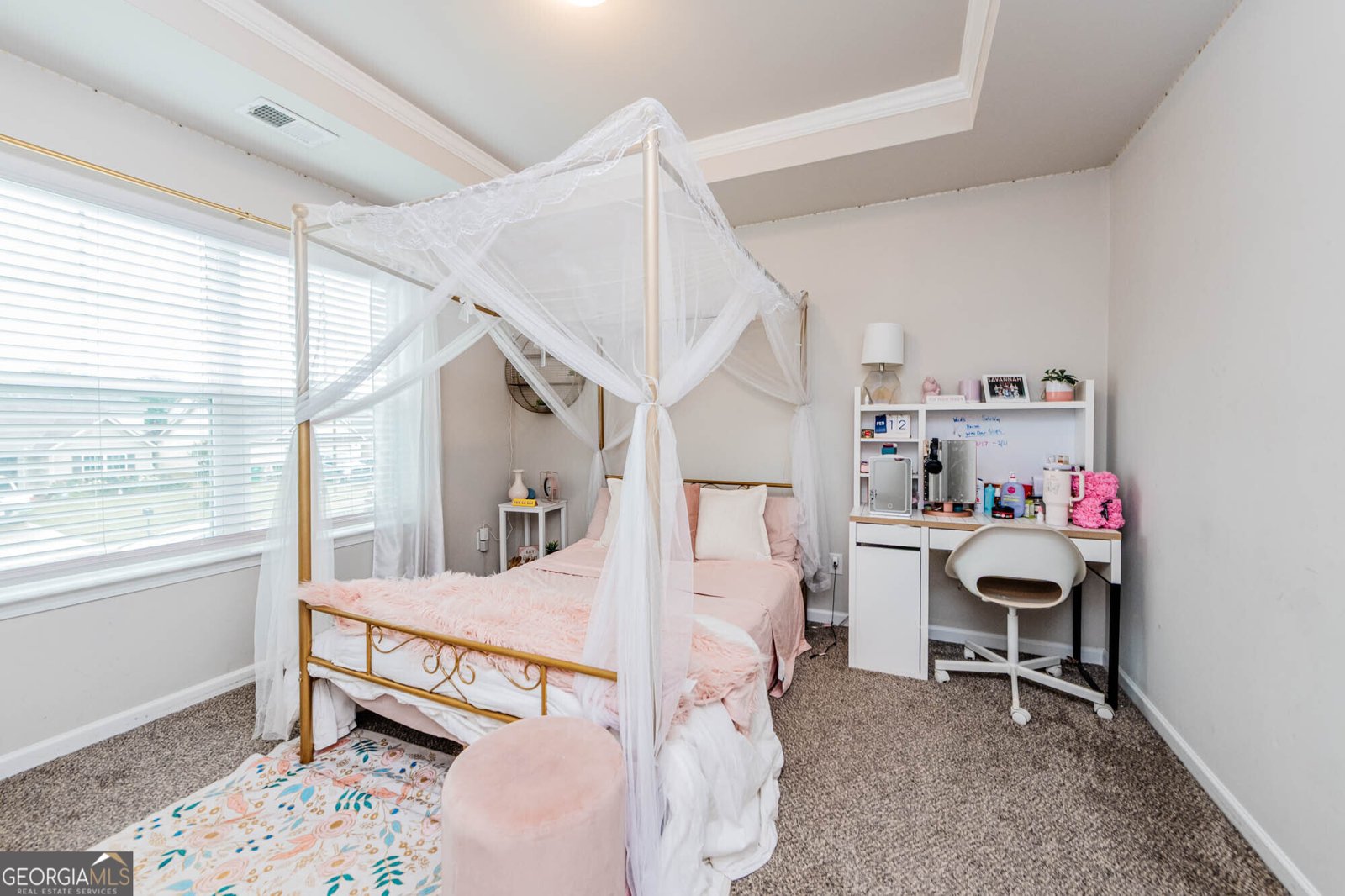 236 Amelia Drive Byron - 28