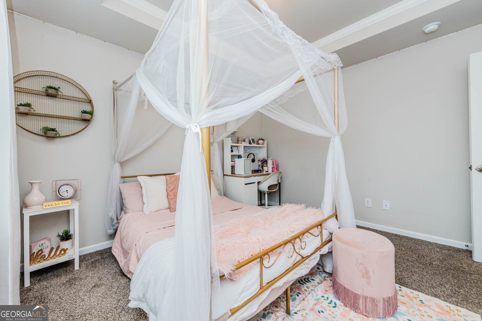 236 Amelia Drive Byron - 29