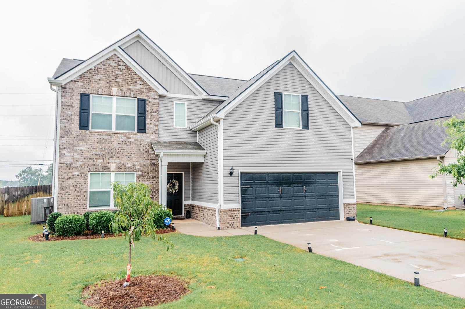 236 Amelia Drive Byron - 3