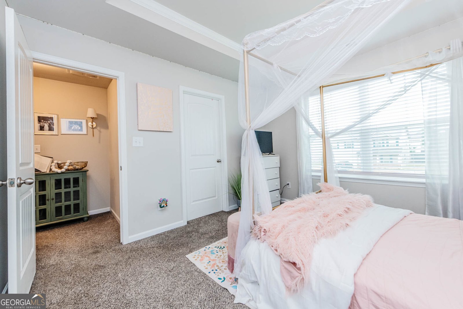 236 Amelia Drive Byron - 30