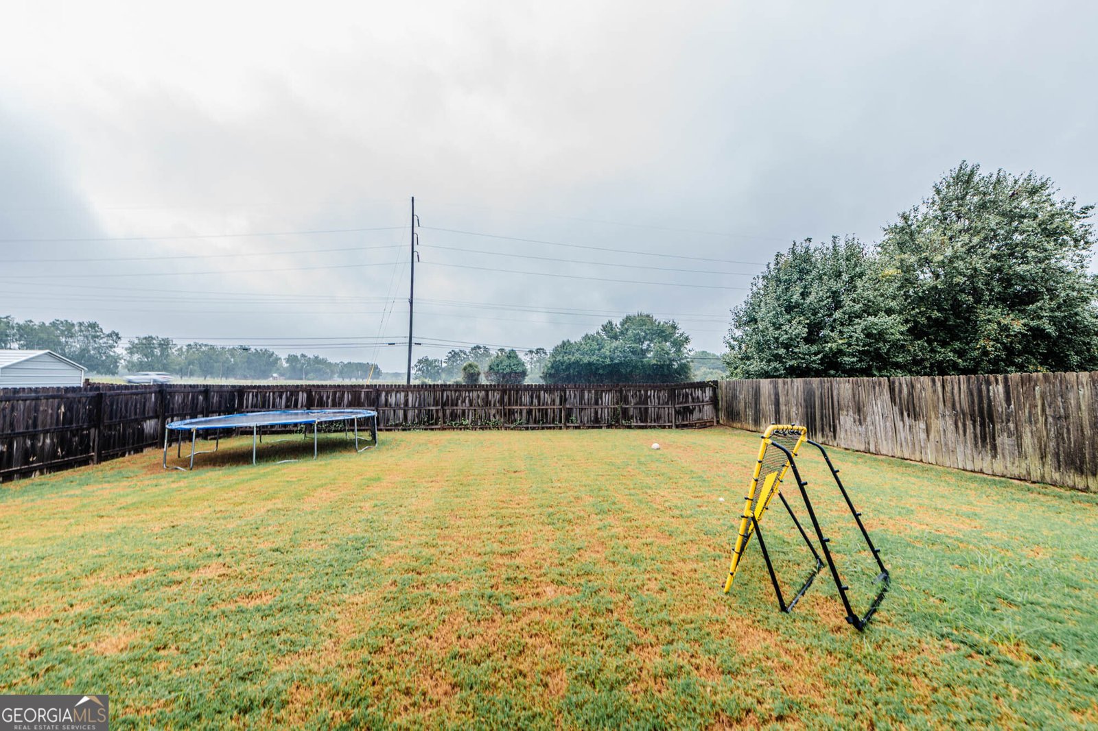 236 Amelia Drive Byron - 31