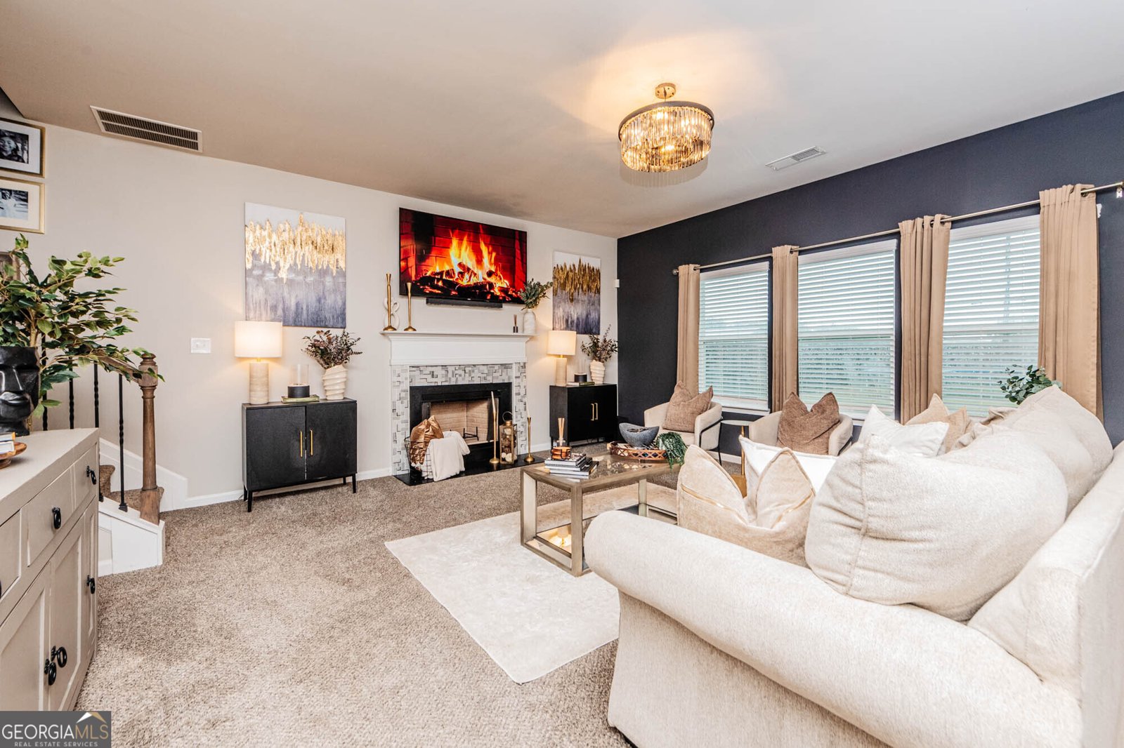 236 Amelia Drive Byron - 7