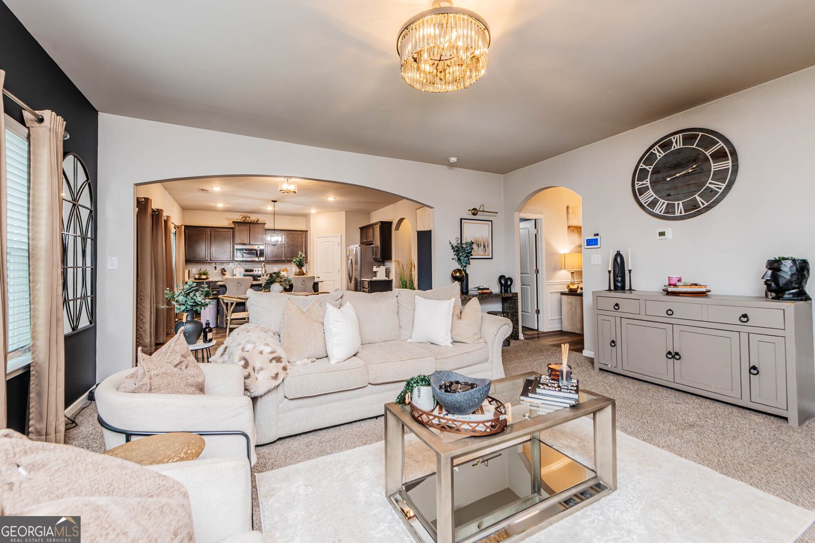 236 Amelia Drive Byron - 9
