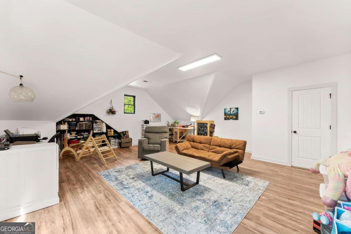 67 Woody Tucker Road Dawsonville - 26