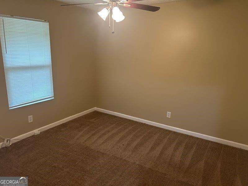 4971 Demere Court Stone Mountain - 10
