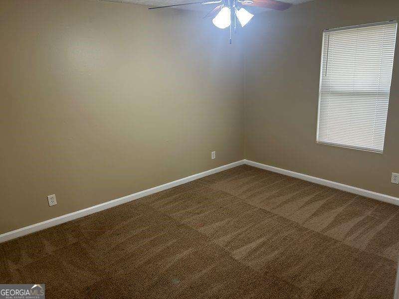 4971 Demere Court Stone Mountain - 11