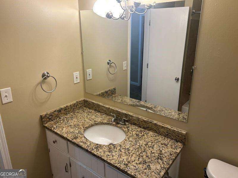 4971 Demere Court Stone Mountain - 12