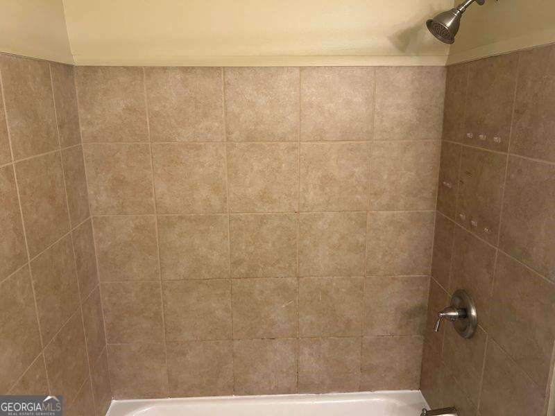 4971 Demere Court Stone Mountain - 13