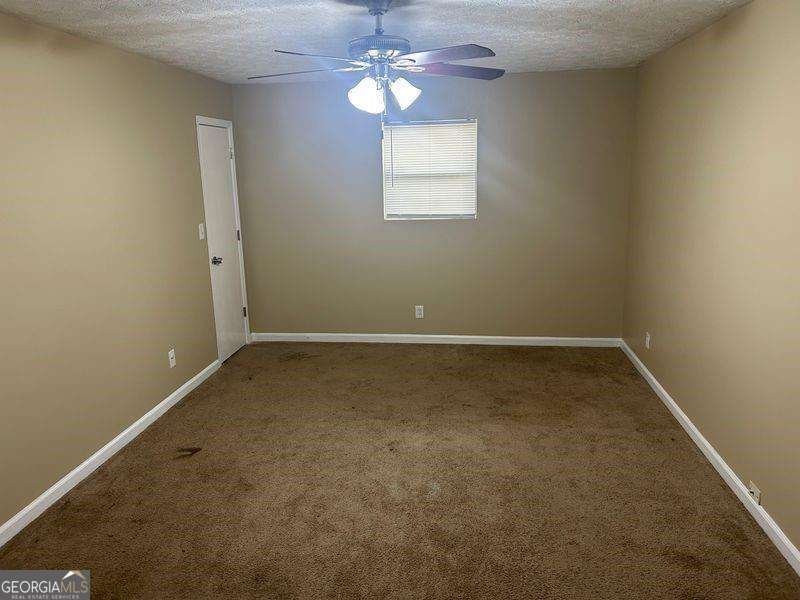 4971 Demere Court Stone Mountain - 14