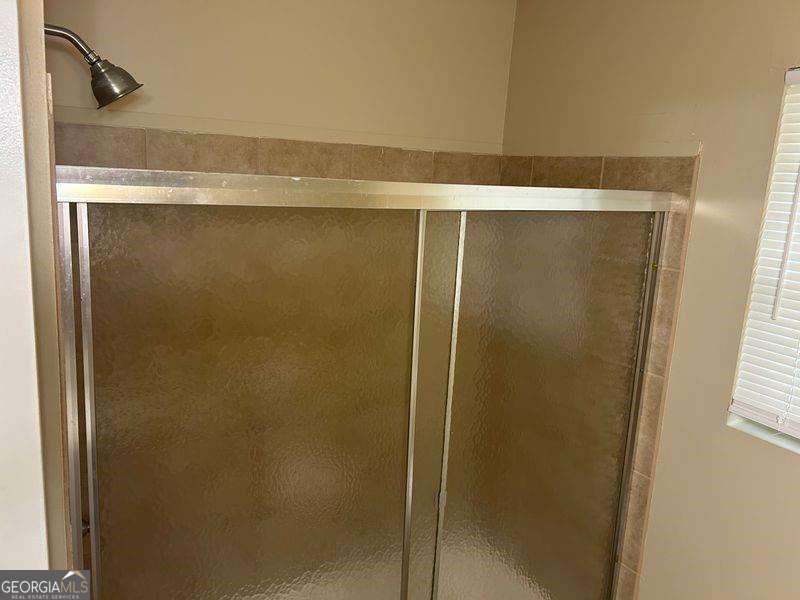 4971 Demere Court Stone Mountain - 16