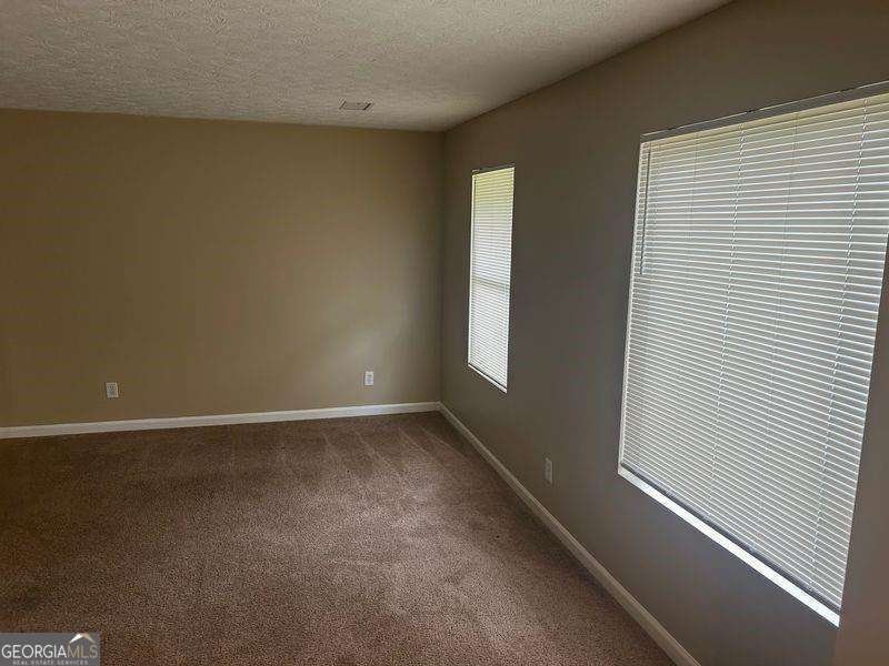 4971 Demere Court Stone Mountain - 2