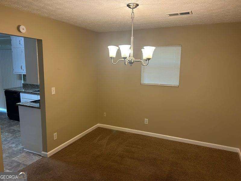 4971 Demere Court Stone Mountain - 3