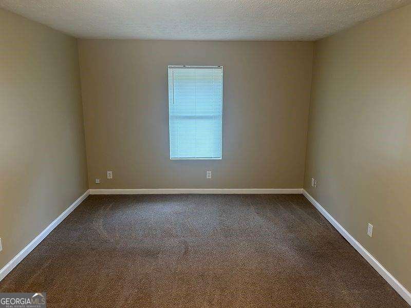 4971 Demere Court Stone Mountain - 4