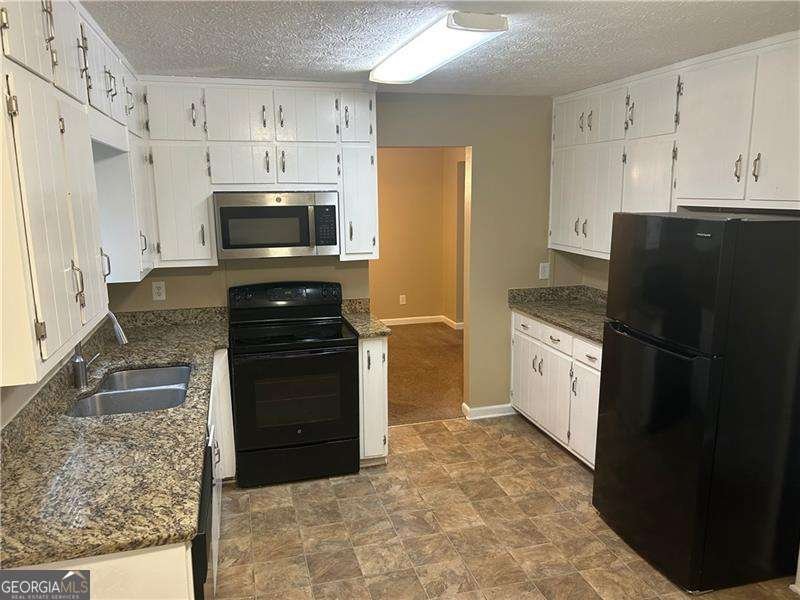 4971 Demere Court Stone Mountain - 5