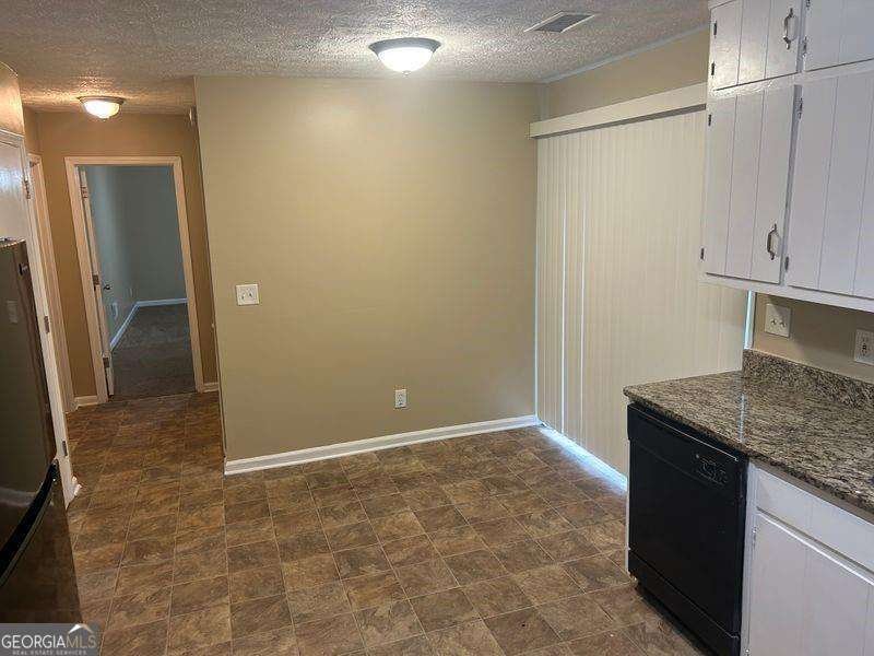 4971 Demere Court Stone Mountain - 6
