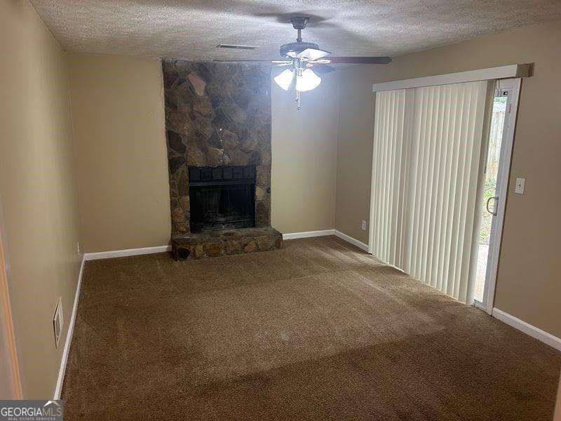 4971 Demere Court Stone Mountain - 7