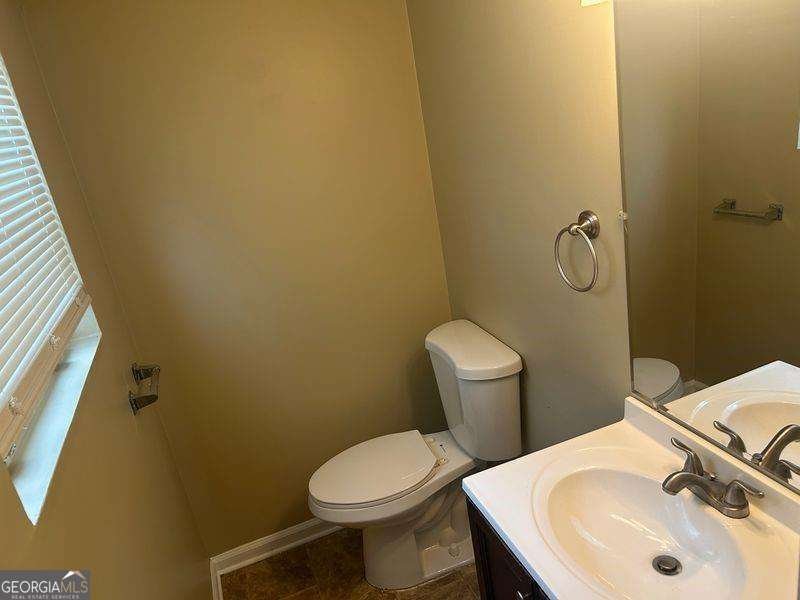 4971 Demere Court Stone Mountain - 9
