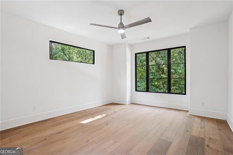 388 Londonberry Road Sandy Springs - 11